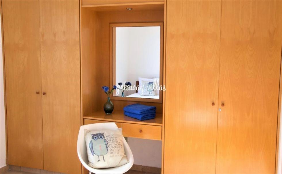 Aricia Villa Pissouri Zewnętrze zdjęcie
