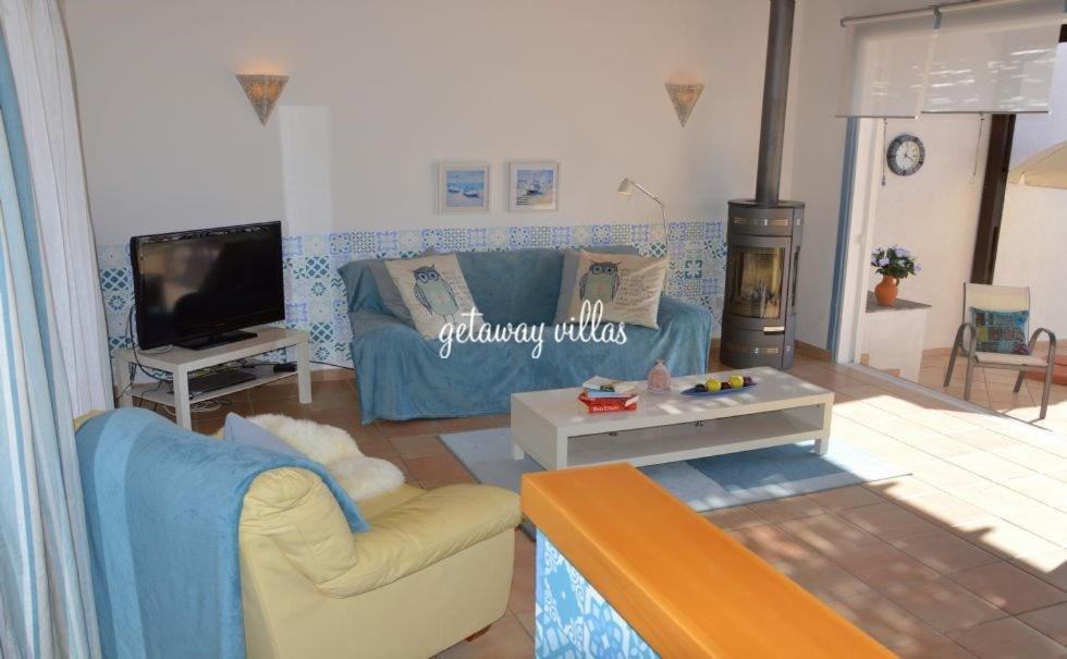 Aricia Villa Pissouri Zewnętrze zdjęcie